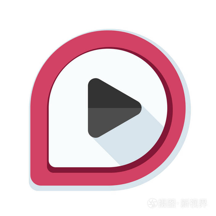 丝瓜视频app 图标