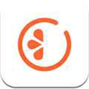京东app汅api免费 图标