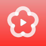 蘑菇视频app安卓版 图标