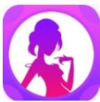 夜车直播app2021最新入口