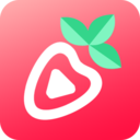 草莓榴莲向日葵18岁软件 图标
