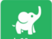 大象电视直播app 图标