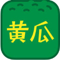 幸福宝app汅api免费秋葵 图标