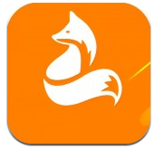 九尾狐app直播平台的地址 图标