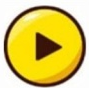 柠檬网络电视柠橡tv65 图标