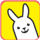 兔子视频ios2021 图标