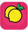 柠檬视频app最新入口 图标