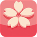 樱花视频app官方