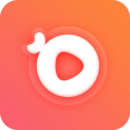 红豆直播app最新版 图标