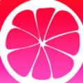 蜜柚app直播官网ios 图标