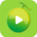 香瓜视频免费192.168.0.1 图标