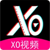 xo茶藕视频大本营 图标