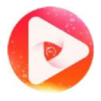 蜗牛视频vip免费 图标
