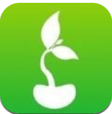 豆芽视频app软件 图标
