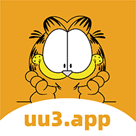 加菲猫影视app永久会员破解版 图标