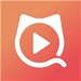 加菲猫影视app官方最新版 图标