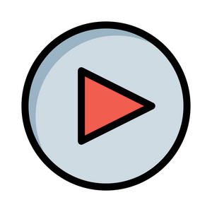 小猪视频app无限观看鸭脖 图标