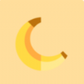 香蕉频蕉app推广码 图标