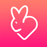 雪兔社区直播app 图标