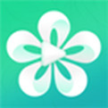 朵朵直播app平台手机版 图标
