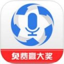 球探播客app安卓 图标