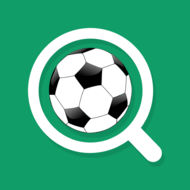 足球大数据分析预测软件