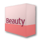 beautybox官网 图标