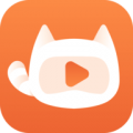 肥猫视频软件 图标