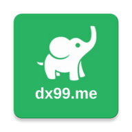 大象传媒app汅api免费 图标