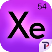 化学家app完整中文版