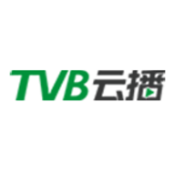 tvb云播放粤语在线观看 图标