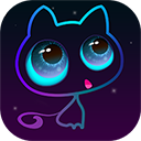 夜猫免费视频app 图标
