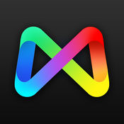 mixlr安卓手机版app