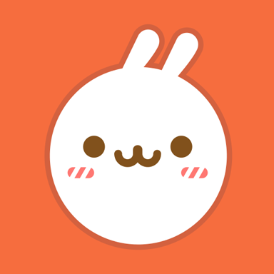 米兔app旧版