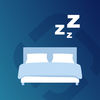 安卓监测睡眠app