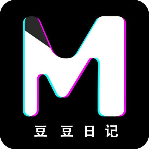 麻豆文化传媒画免费视频