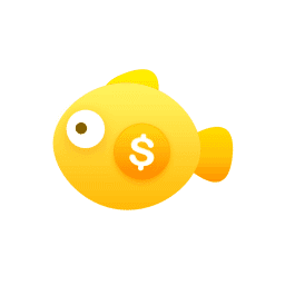 小鱼赚钱APP
