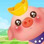 阳光养猪场app