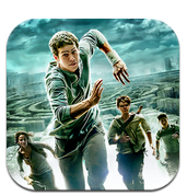 迷宫游戏app