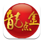 东海证券app