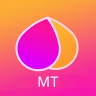 mt979密桃影像传媒 图标