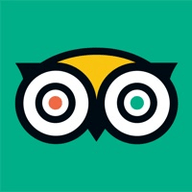 猫途鹰app旅游 图标