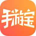 手游宝app最新版