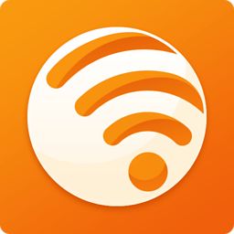 猎豹免费wifi手机版1.0