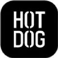 hotdog数字藏品官方版 图标