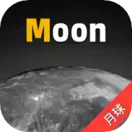 moon月相软件官网 图标