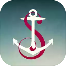水手世界安卓版 图标