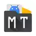 mt管理器2.9.0免登录版 图标