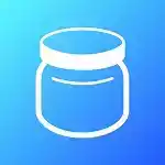 一罐app2021