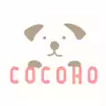 Cocoho日韩购物 图标